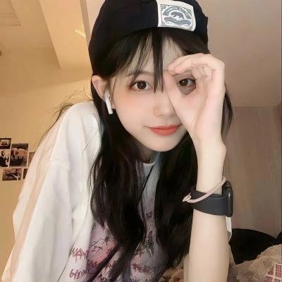 洗衣房的奇妙世界