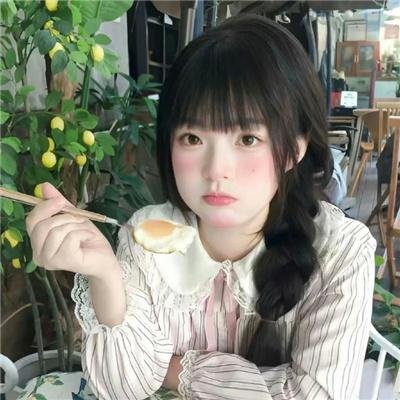 天空的极限
