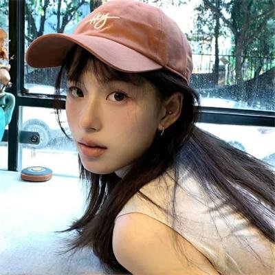 爱情是什么2018