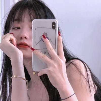 汤摇庄的幽奈同学