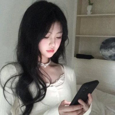 樱花革命:花开时的少女们