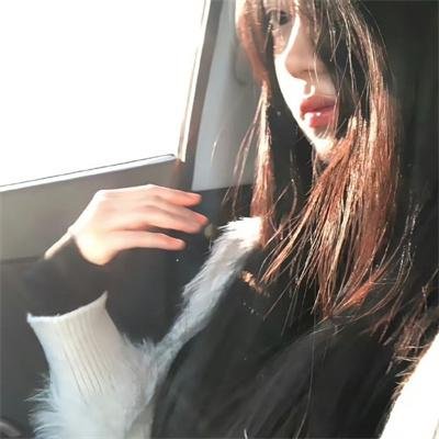 烧烧烧