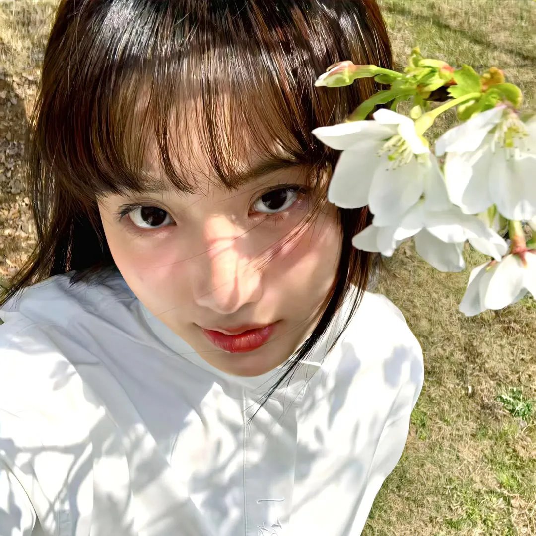 一兆游戏