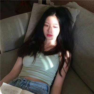星星相吸惜