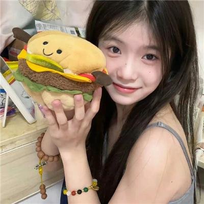巨怪猎人第二季