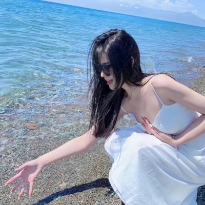沉船湾浴血战