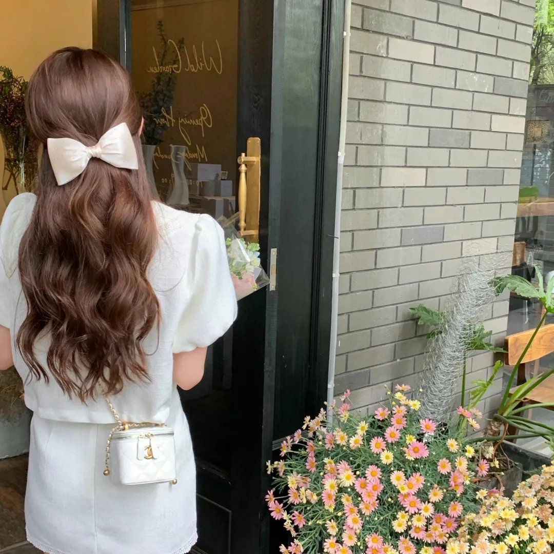脂粉拳王