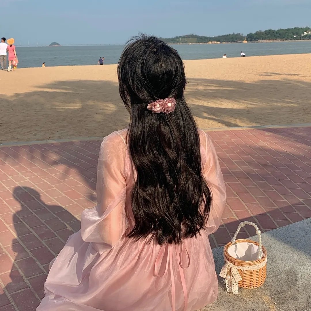 双枪李向阳
