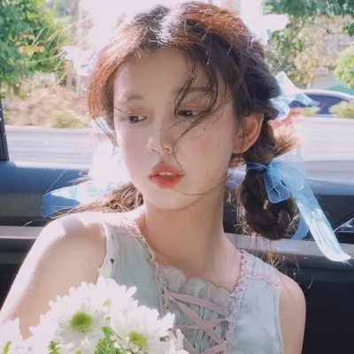 我的正妹教练