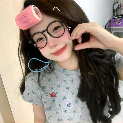 大鼻子小英雄