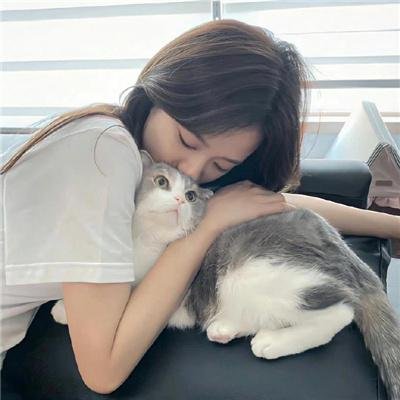 她说的算