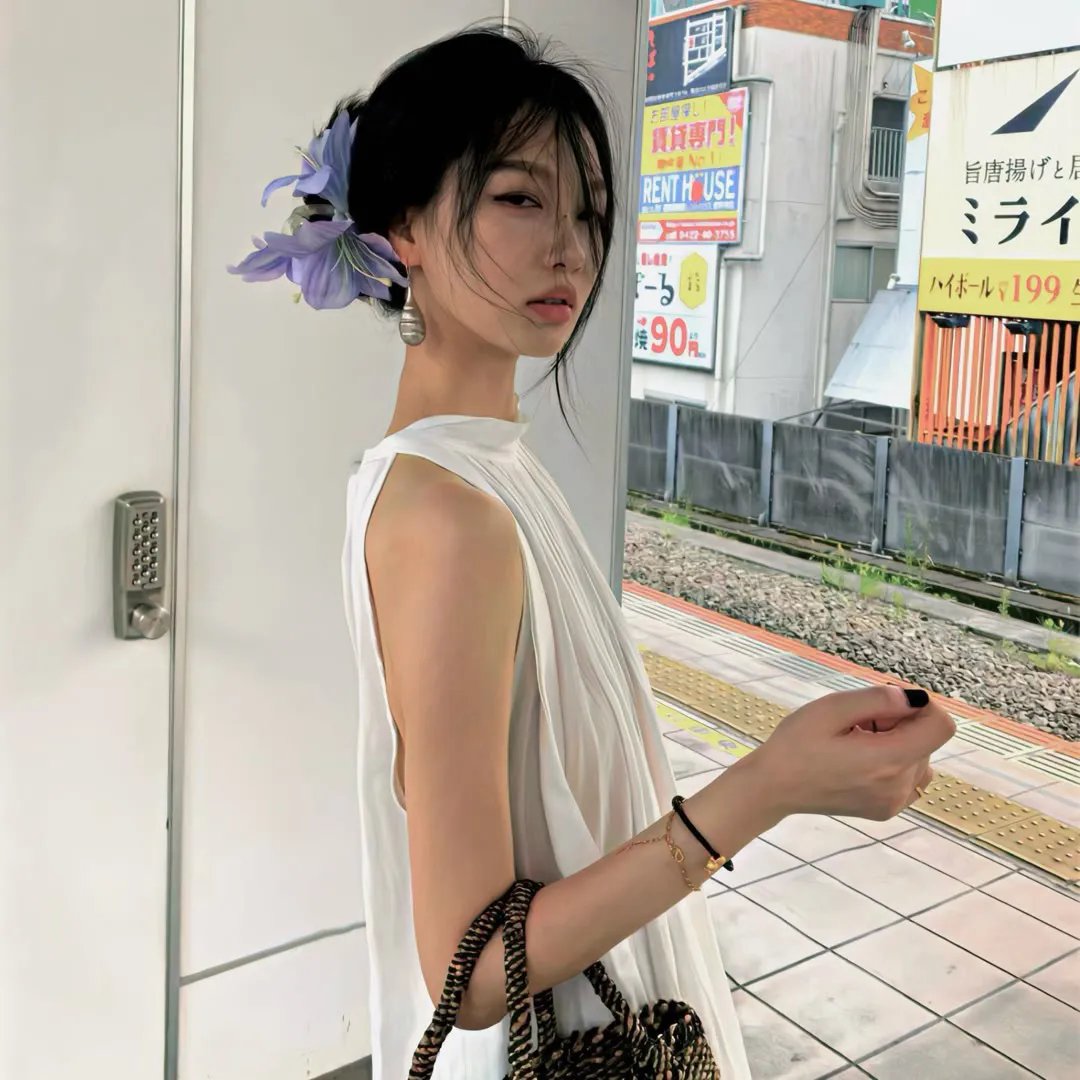 青春逆袭路