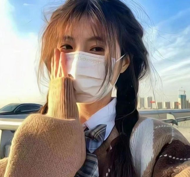 吸血鬼日记 第八季
