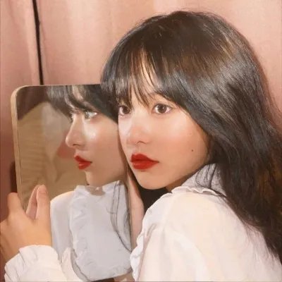灵魂时钟