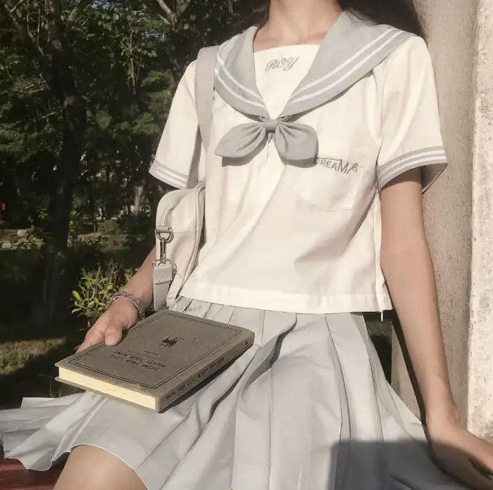 大唐小吃货
