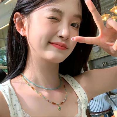地狱新娘