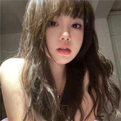 爱情差错觉