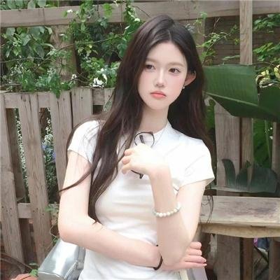 嗨,乔