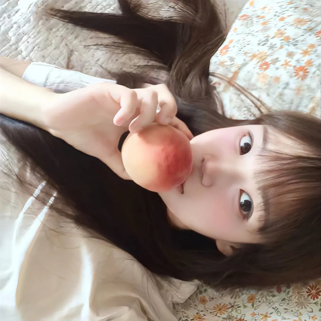 爱·之痕